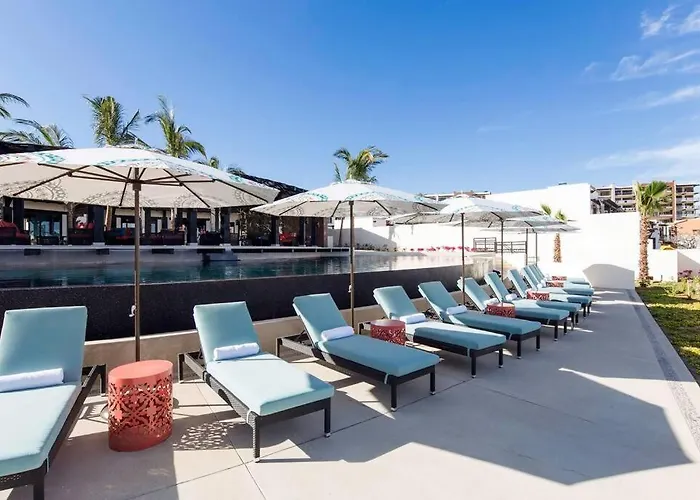 Breathtaking Ocean Views And Access Resorts! Apartment *